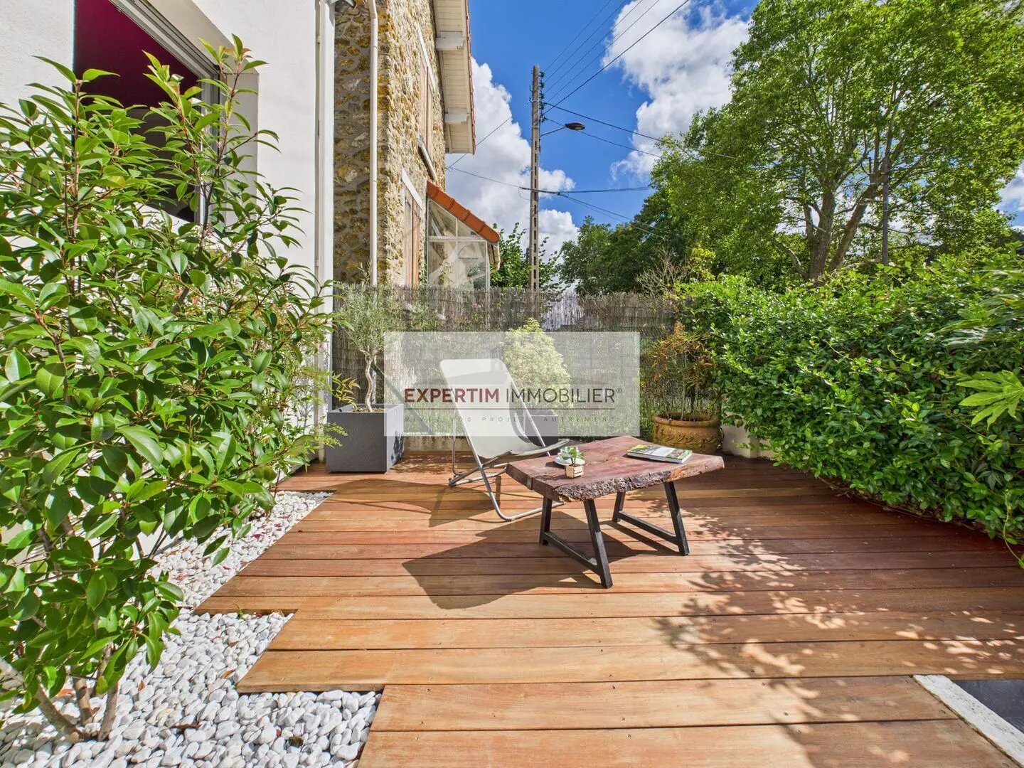 Maison à vendre, 160m², Viroflay