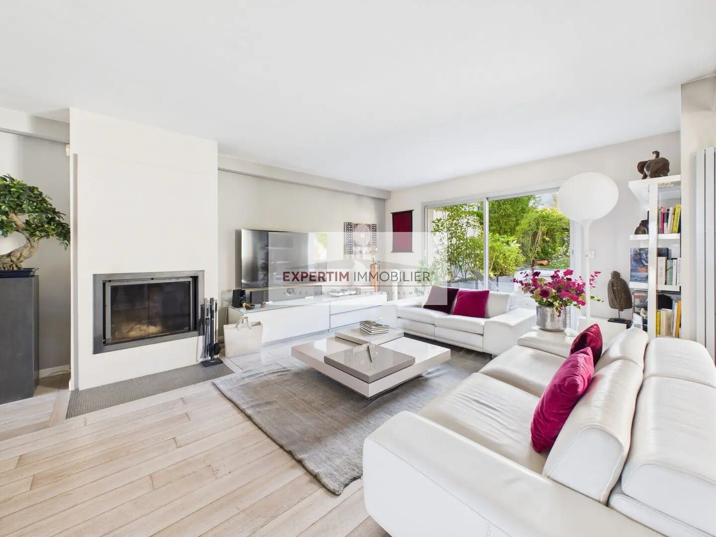 Maison à vendre, 160m², Viroflay