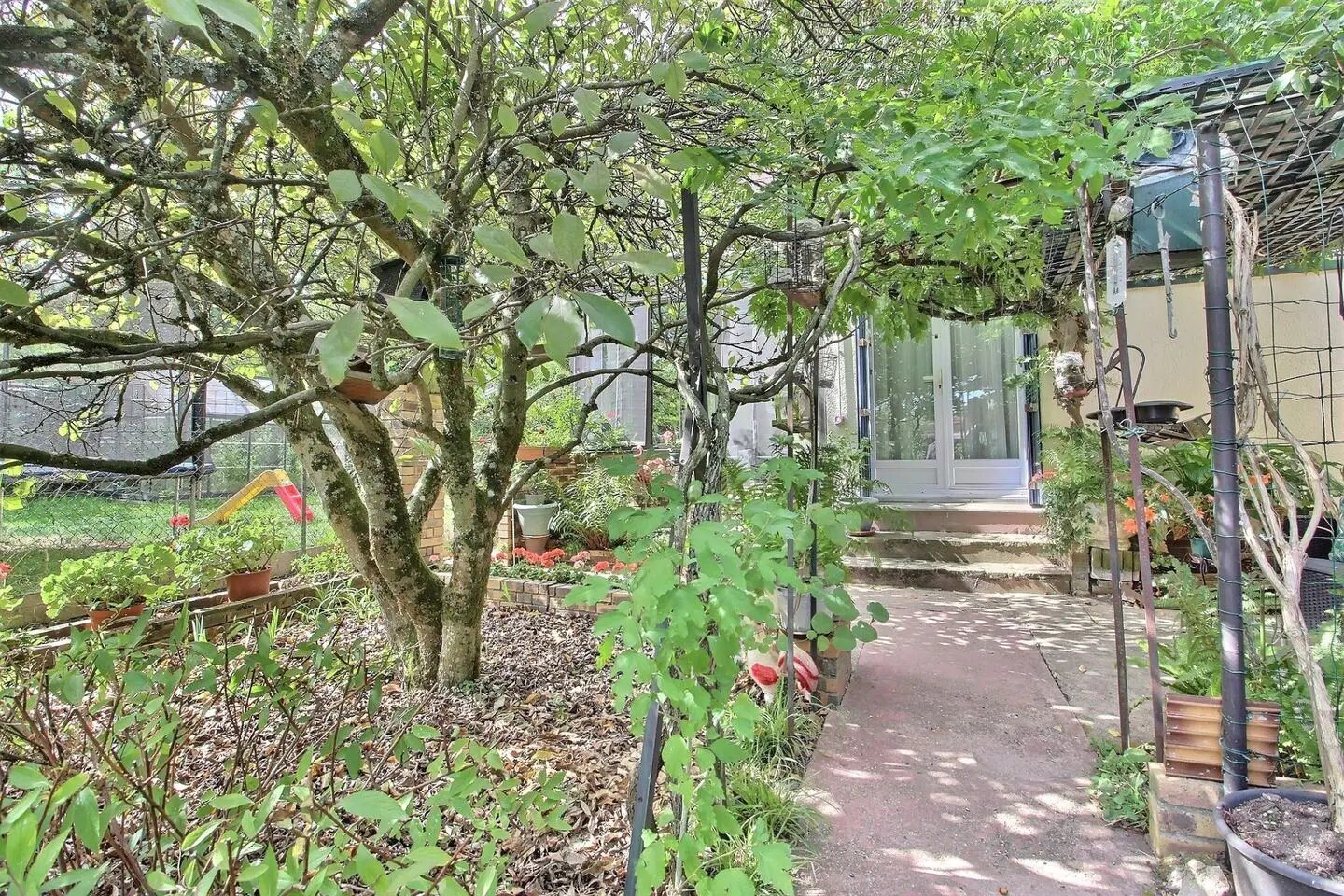 Maison à vendre, 86m², Buc