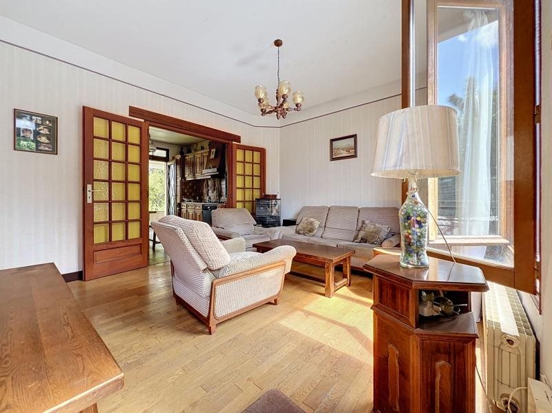 Maison à vendre, 105m², Rueil-Malmaison