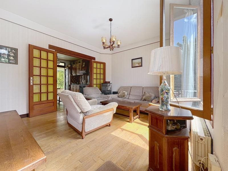 Maison à vendre, 105m², Rueil-Malmaison