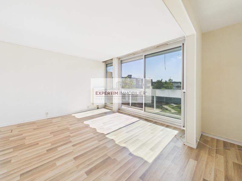 Appartement à vendre, 68m², Le Chesnay