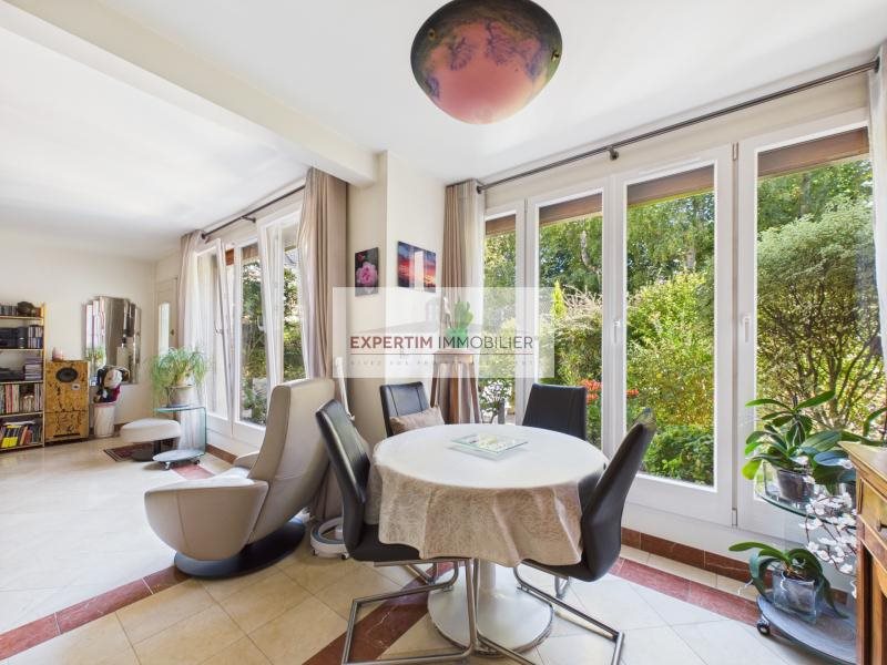 Maison à vendre, 106m², Versailles