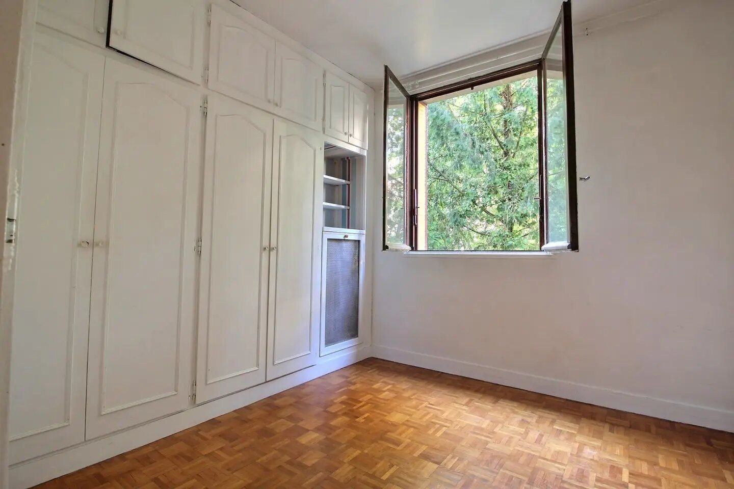 Appartement à louer, 56m², Versailles