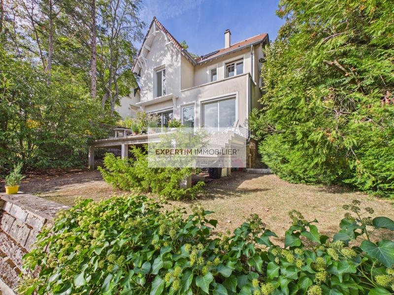 Maison à vendre, 150m², Viroflay