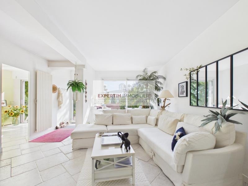 Maison à vendre, 150m², Viroflay