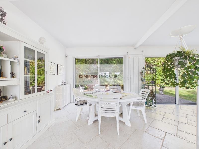 Maison à vendre, 150m², Viroflay