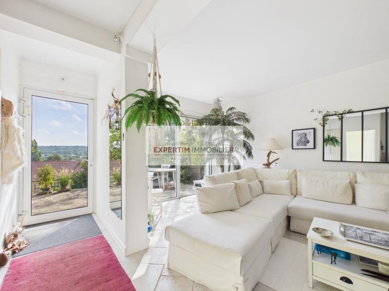 Maison à vendre, 150m², Viroflay