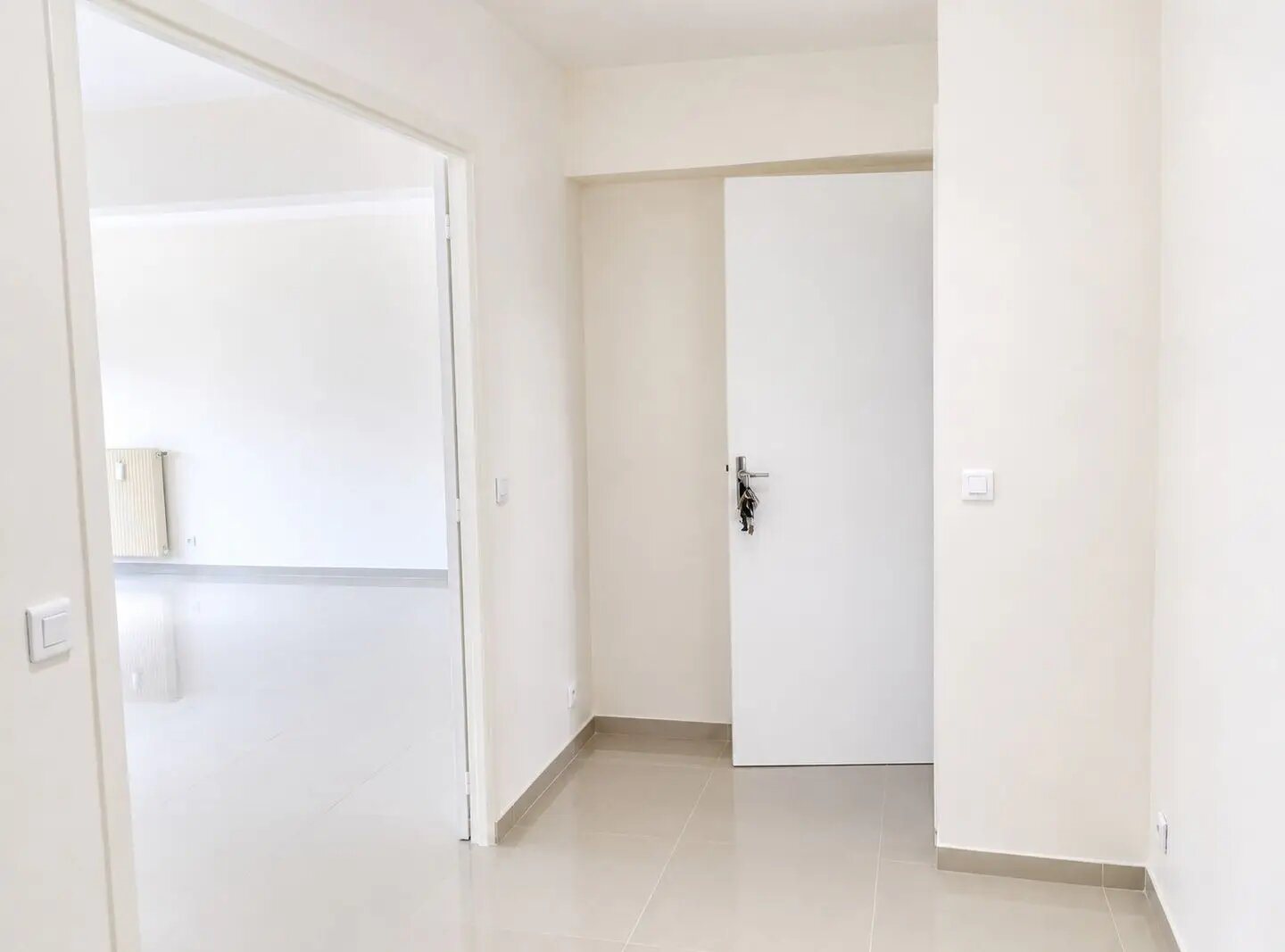 Appartement à louer, 87m², Versailles