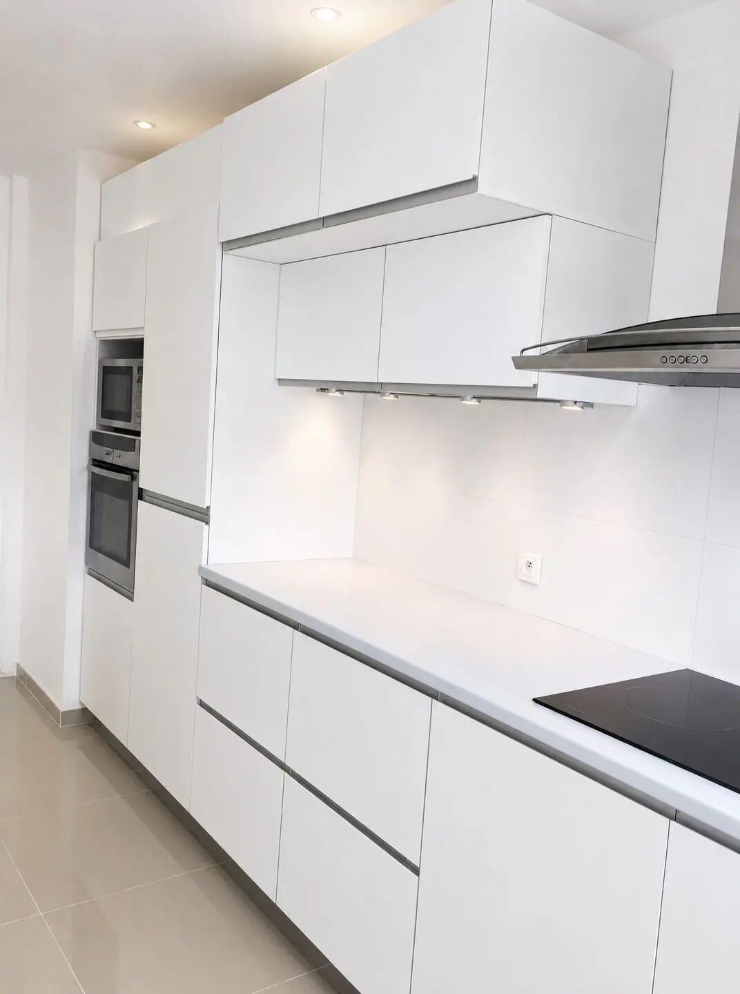 Appartement à louer, 87m², Versailles