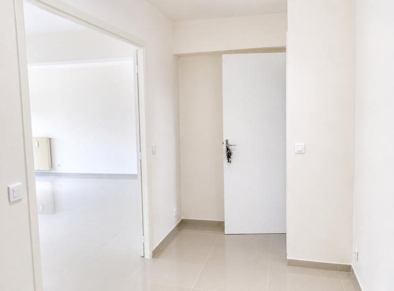 Appartement à louer, 4m², Versailles