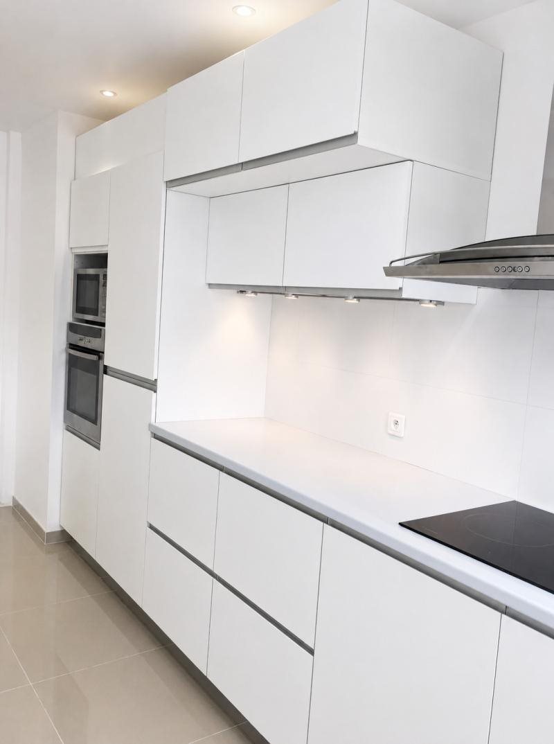 Appartement à louer, 4m², Versailles