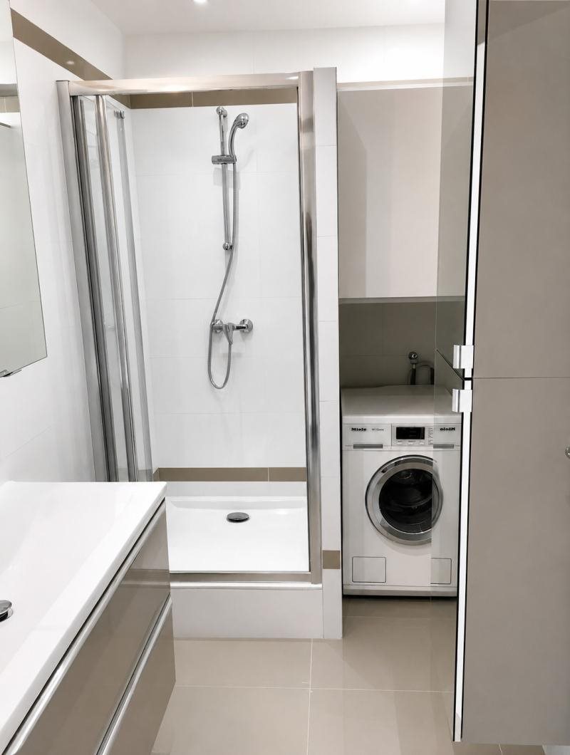 Appartement à louer, 4m², Versailles