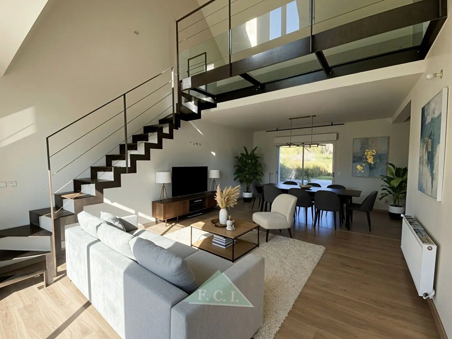 Maison à vendre, 135m², Maulette