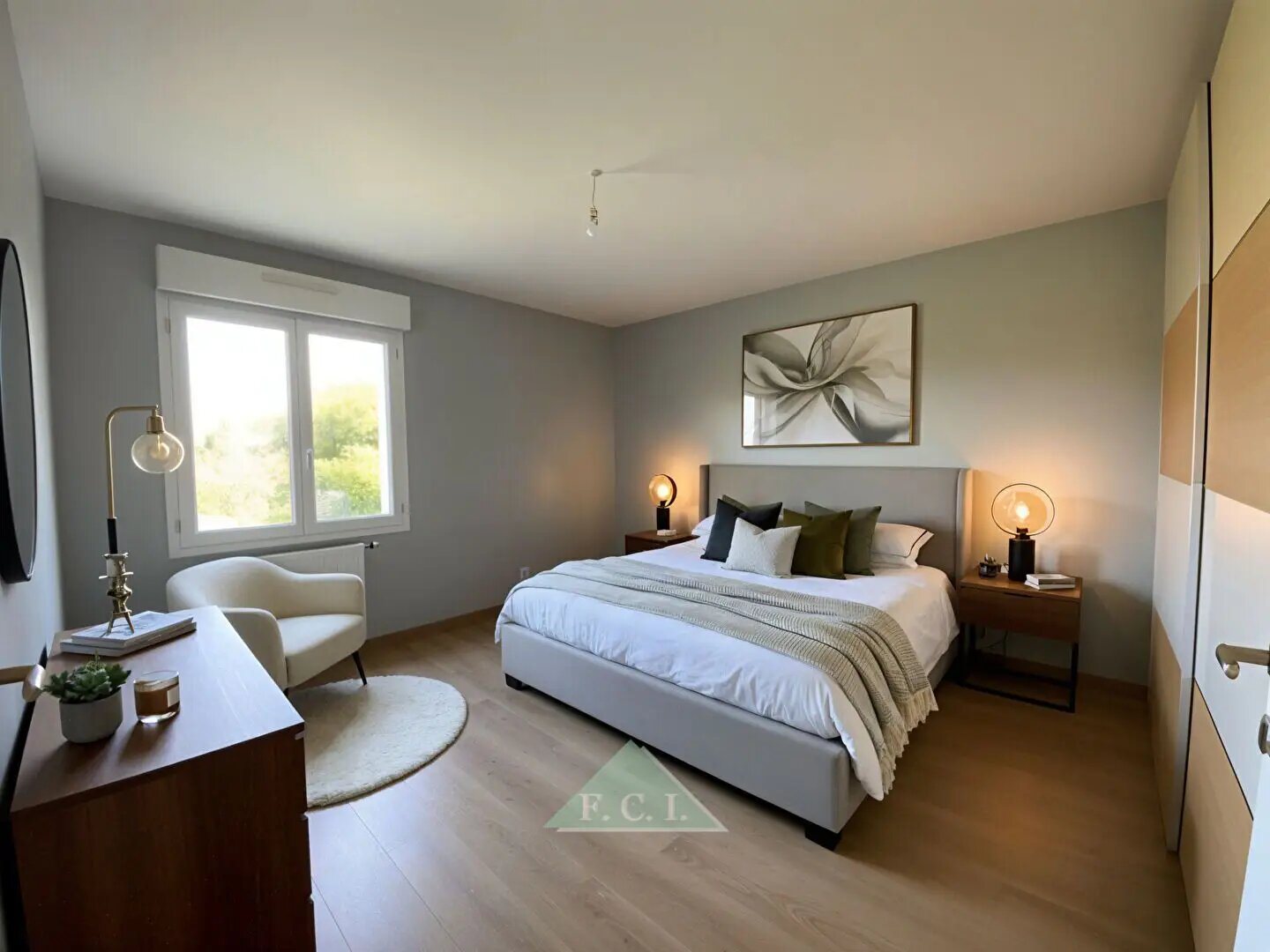 Maison à vendre, 135m², Maulette