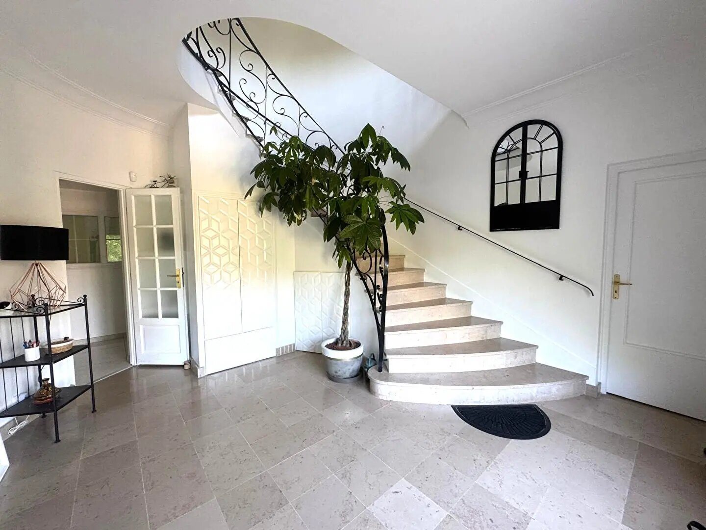 Maison à vendre, 455m², Dreux