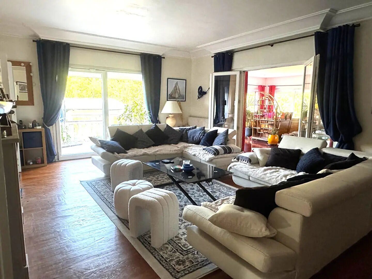 Maison à vendre, 455m², Dreux