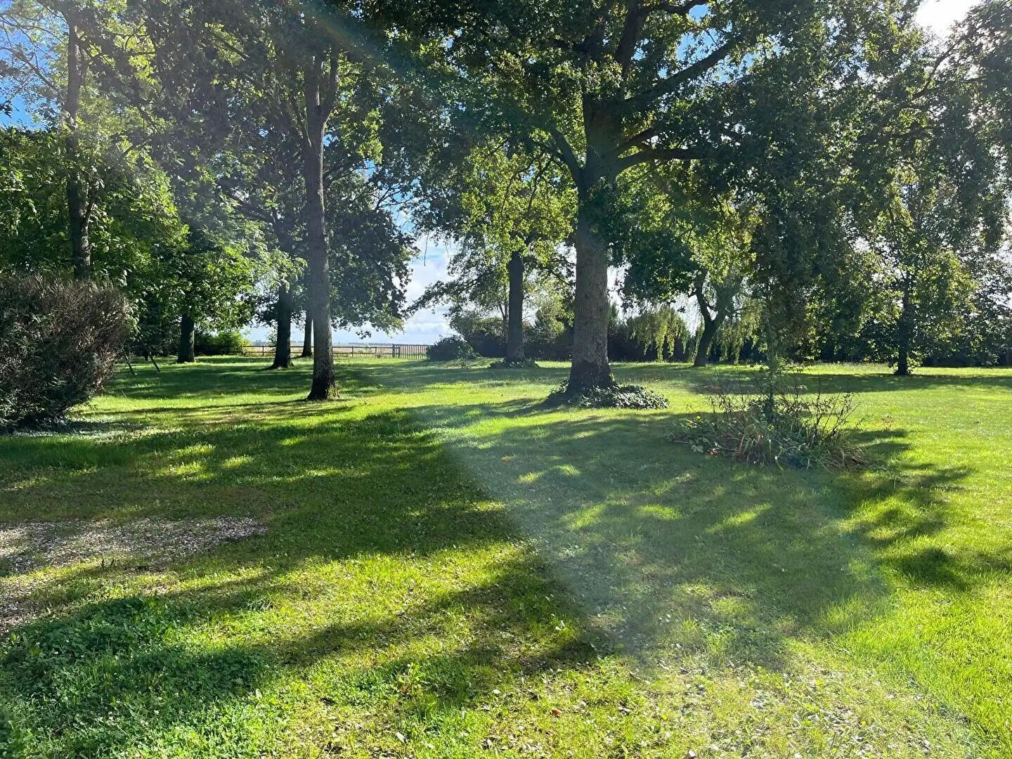 Maison à vendre, 180m², Ménerville