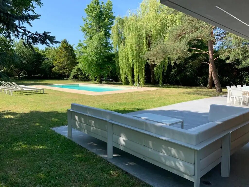 Maison à vendre, 160m², Houdan