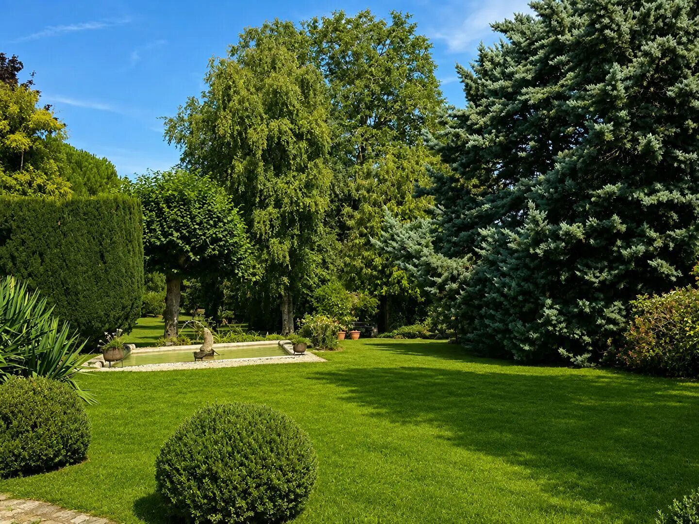 Maison à vendre, 250m², Houdan