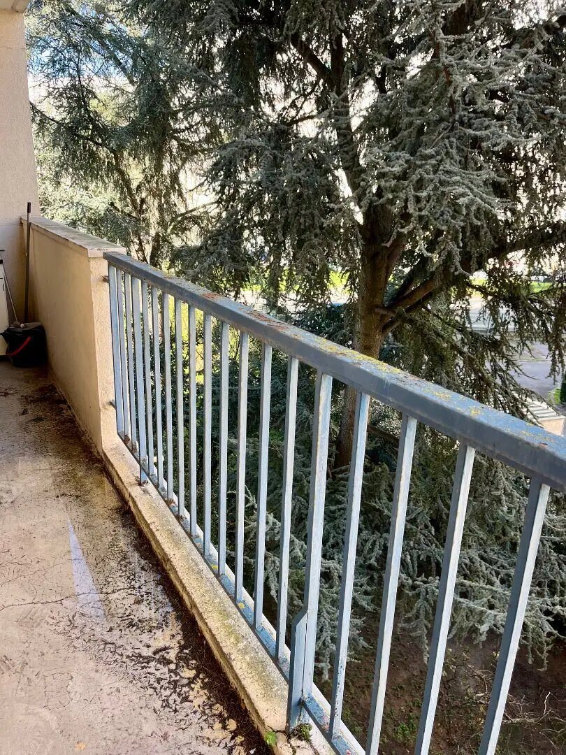 Appartement à vendre, 64m², Châtillon