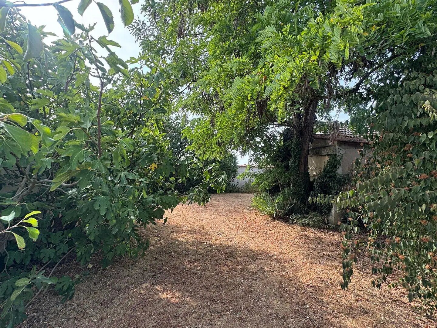 Maison à vendre, 150m², Houdan