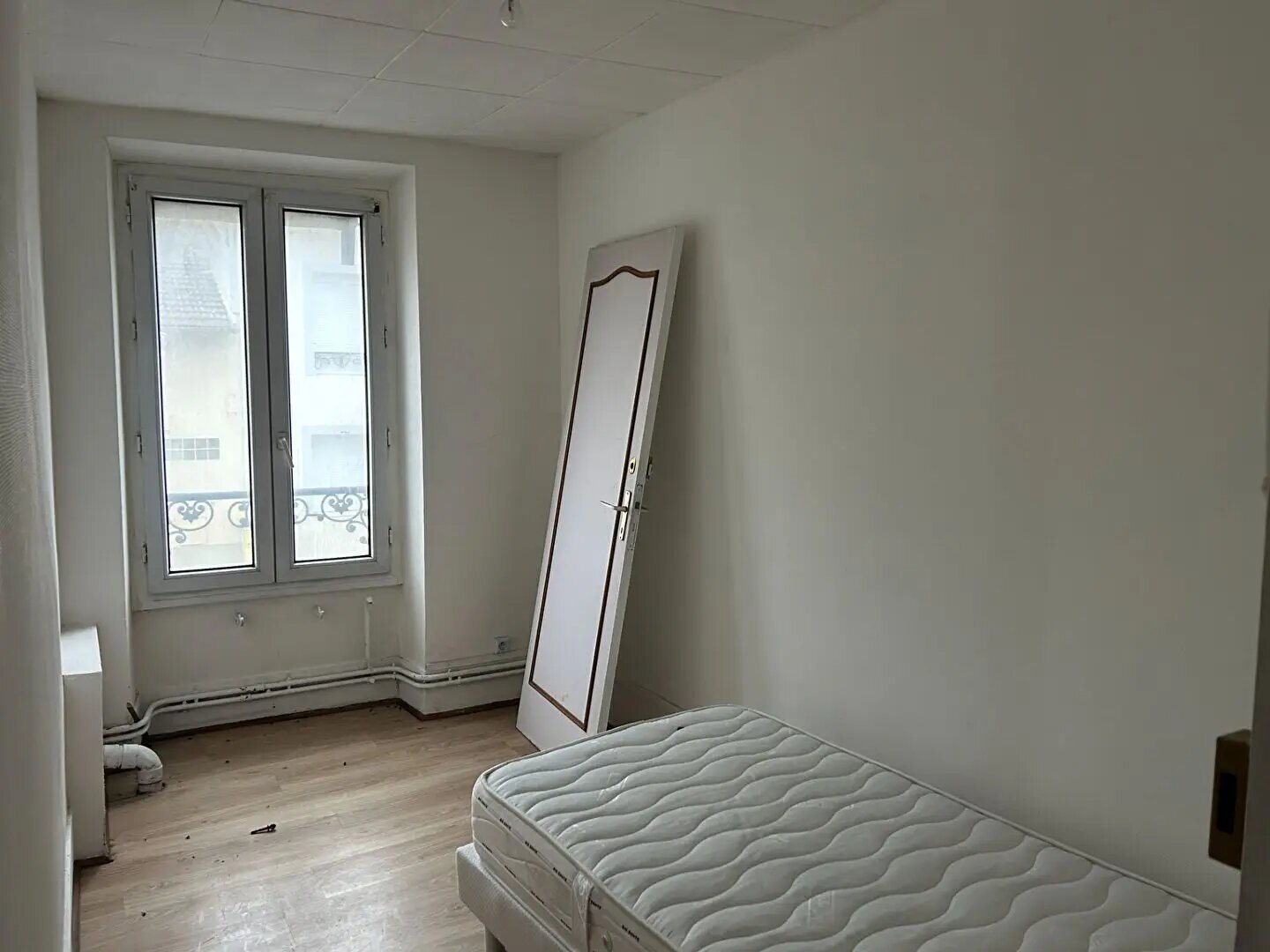 Maison à vendre, 225m², Nézel