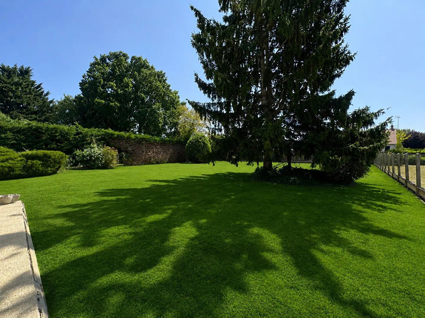 Maison à vendre, 110m², Houdan