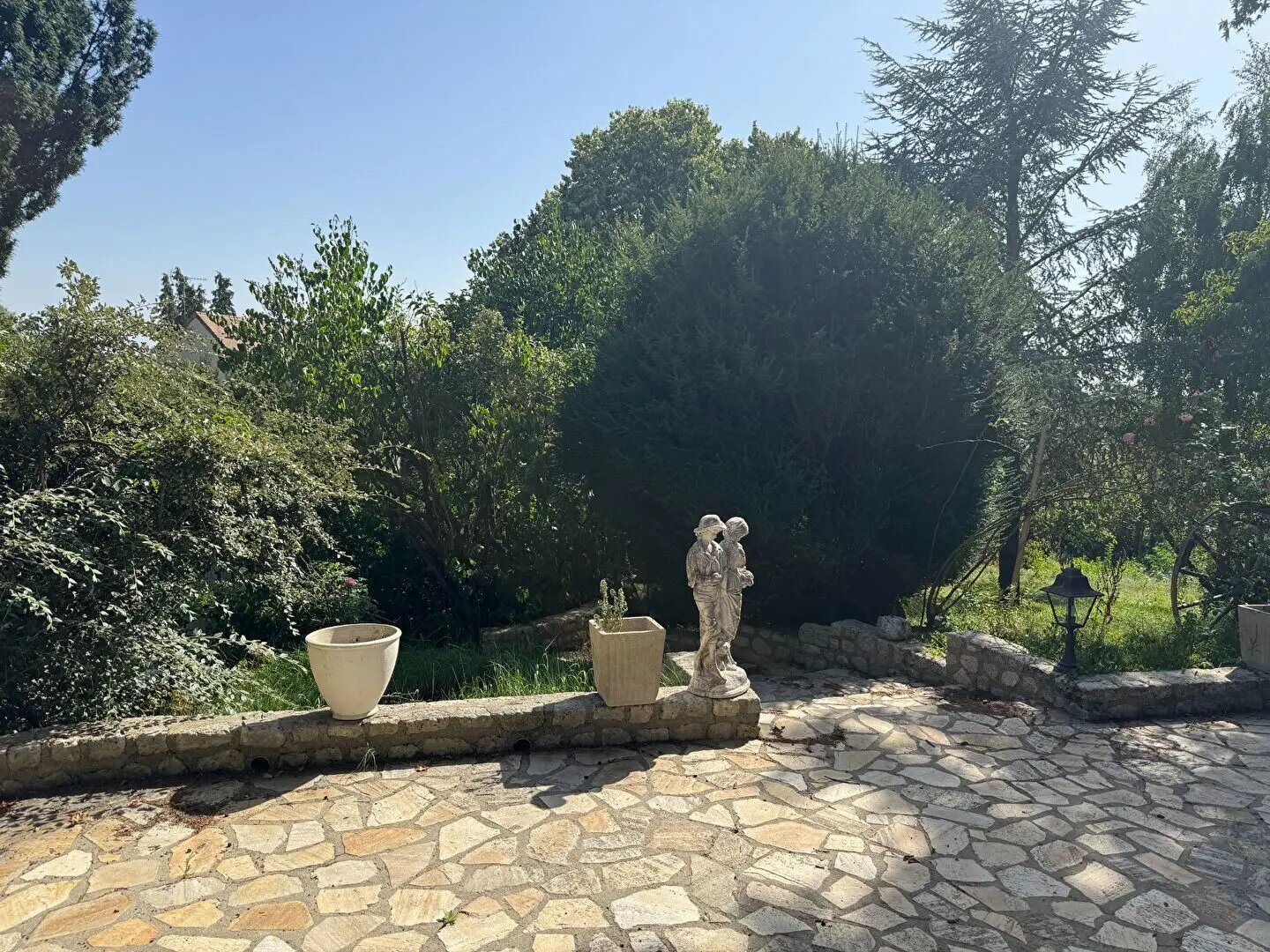 Maison à vendre, 170m², Bazainville