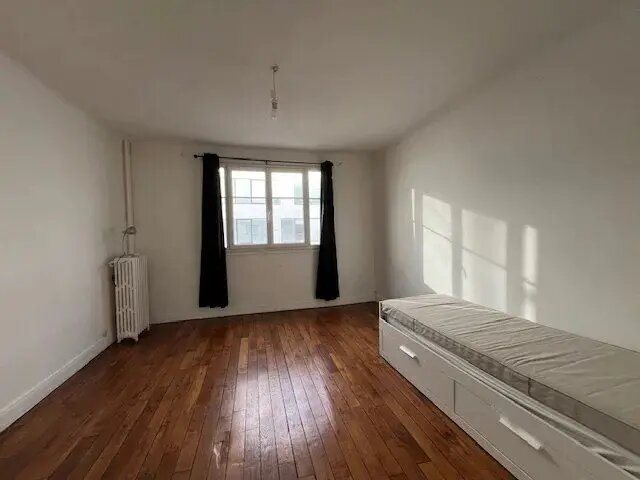 Appartement à louer, 30m², Montrouge