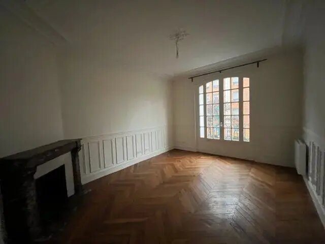 Appartement à louer, 59m², Montrouge