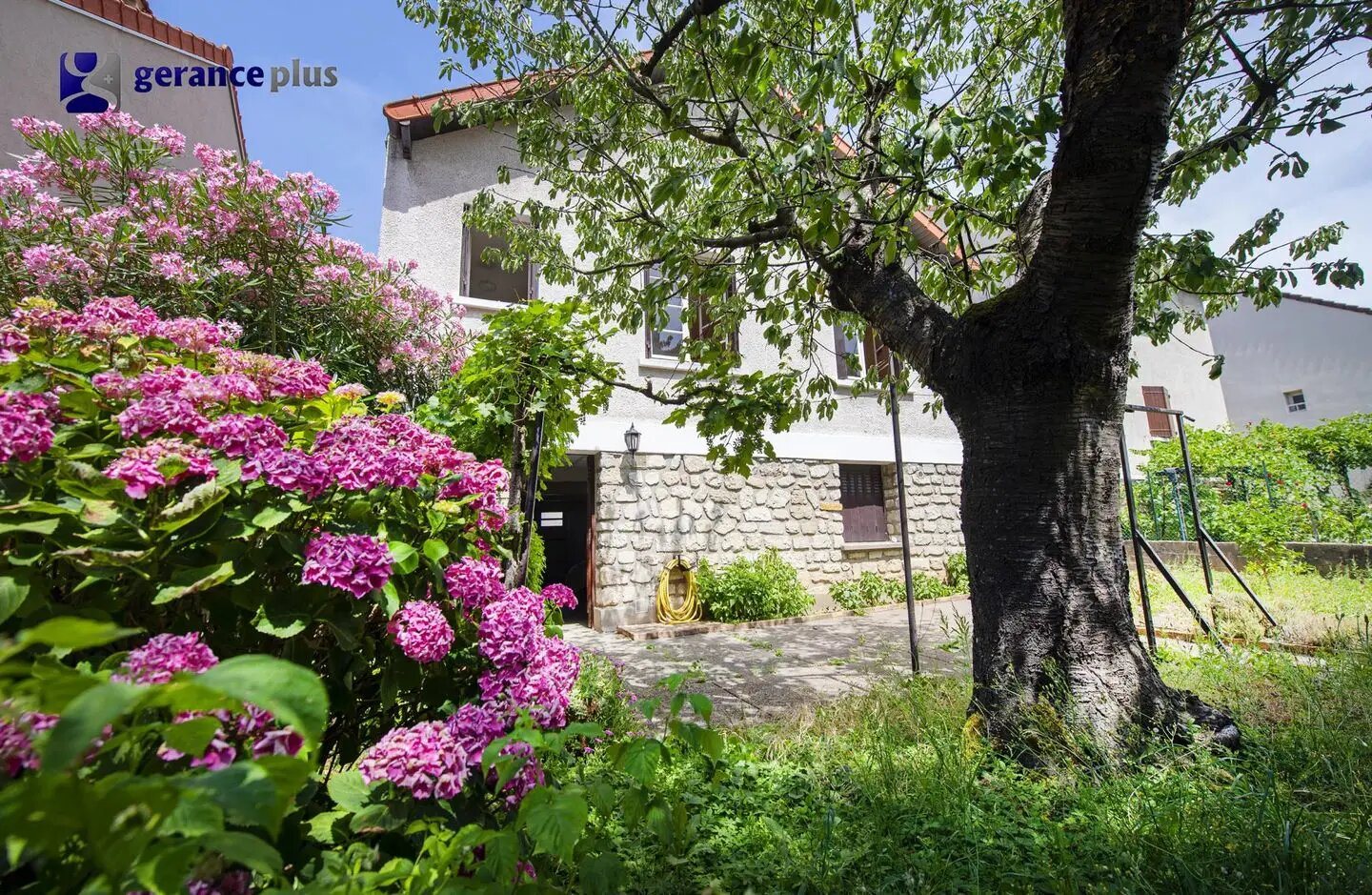Maison à vendre, 102m², Chevilly-Larue