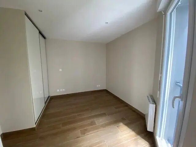 Appartement à louer, 49m², Vanves