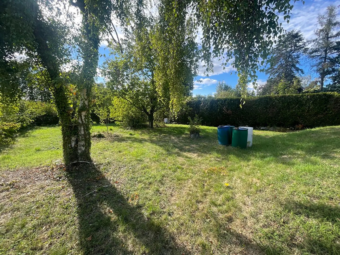 Maison à vendre, 141m², Épernon