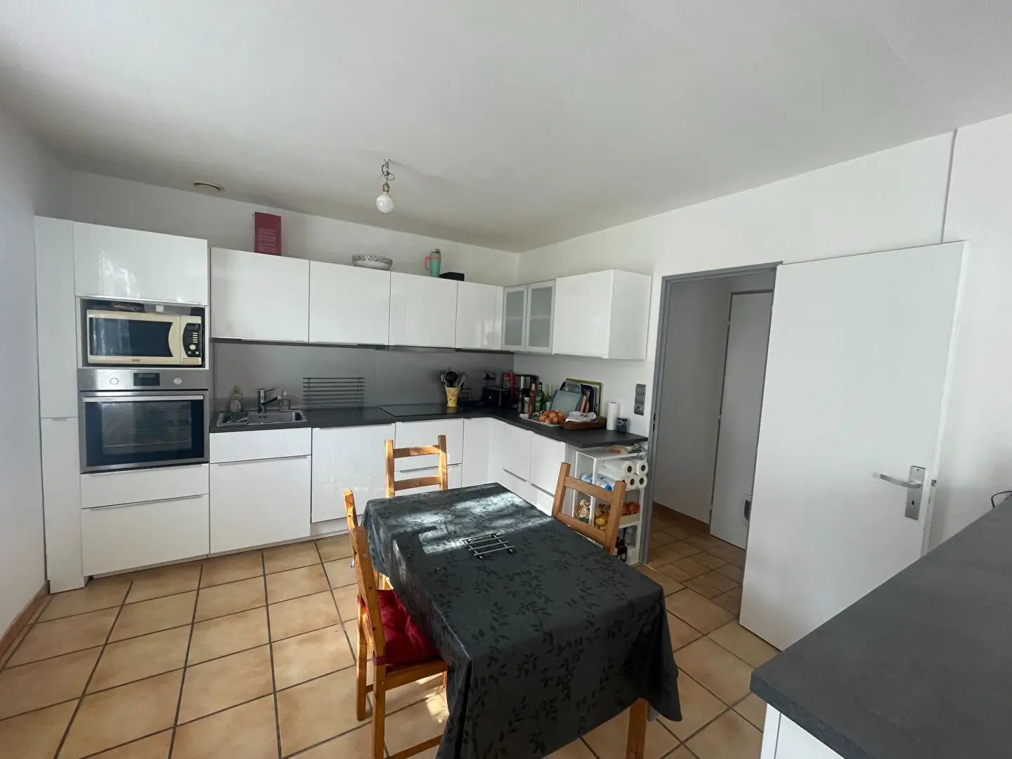 Maison à vendre, 141m², Épernon