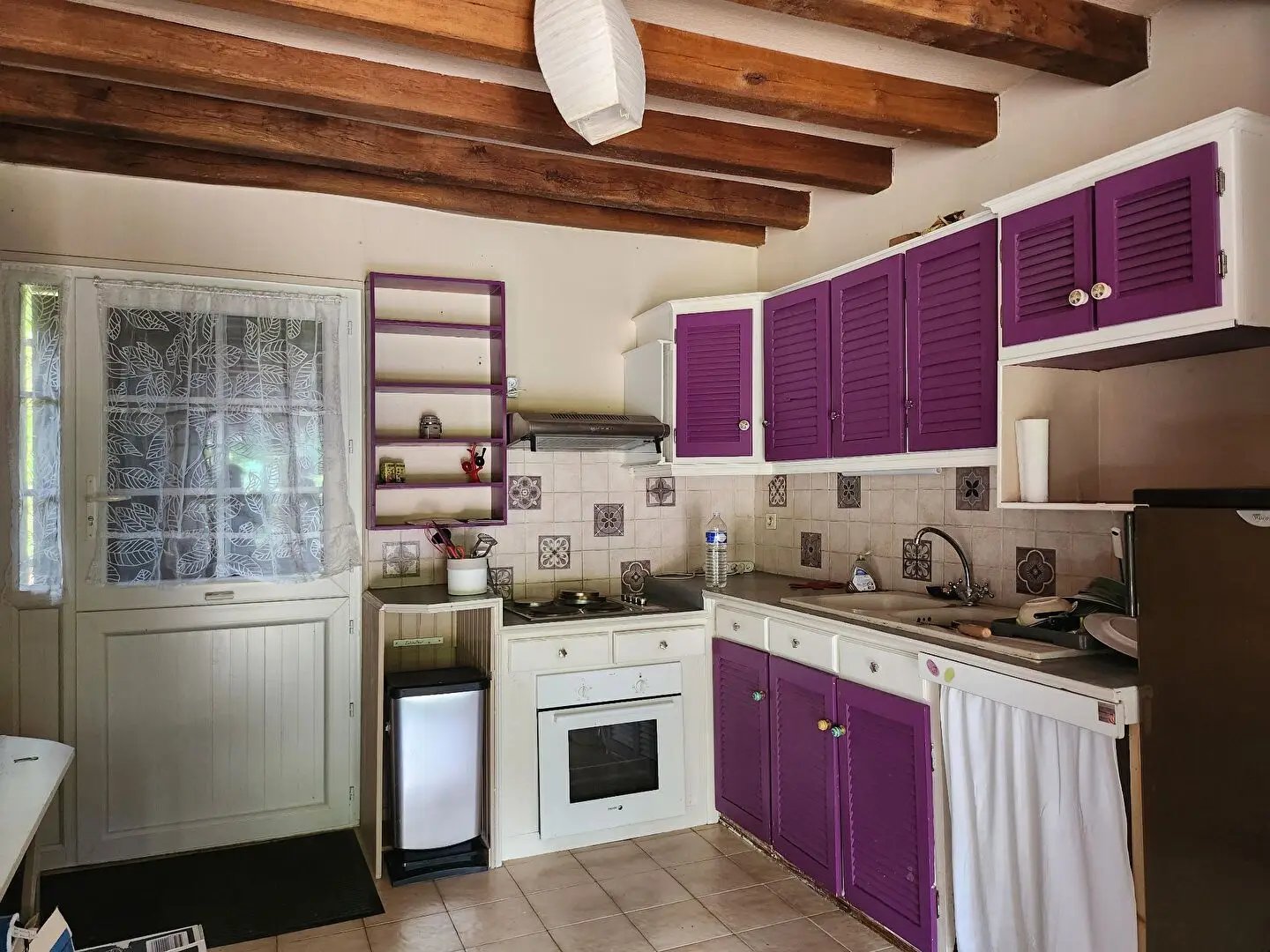 Maison à vendre, 162m², Épernon