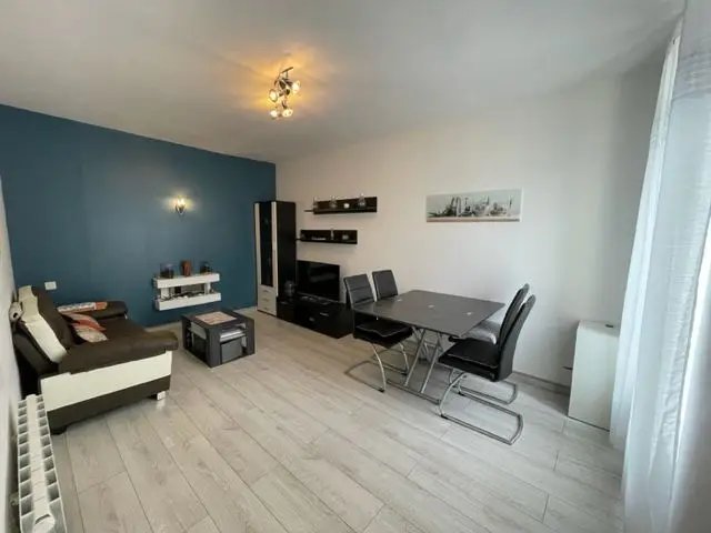 Maison à vendre, 86m², Épernon