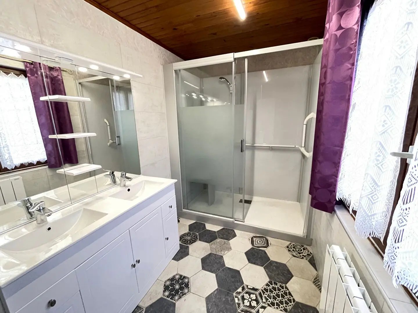 Maison à vendre, 109m², Épernon