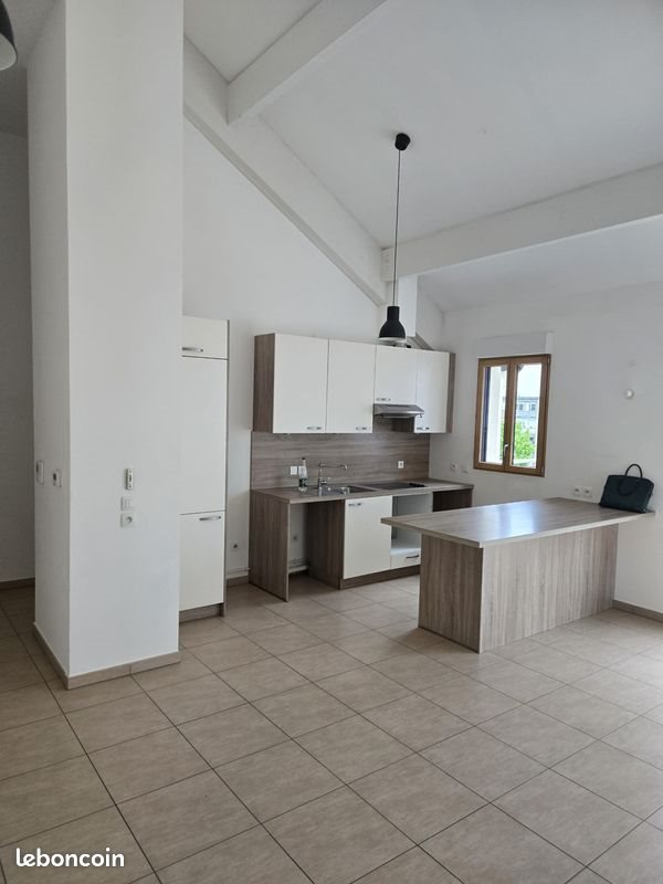 Appartement à louer, 66m², Le Perreux-sur-Marne