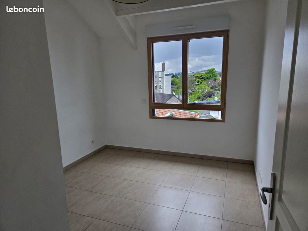 Appartement à louer, 66m², Le Perreux-sur-Marne