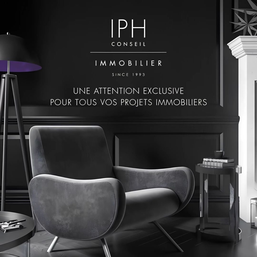 Maison à vendre, 3m², Neuilly-sur-Seine