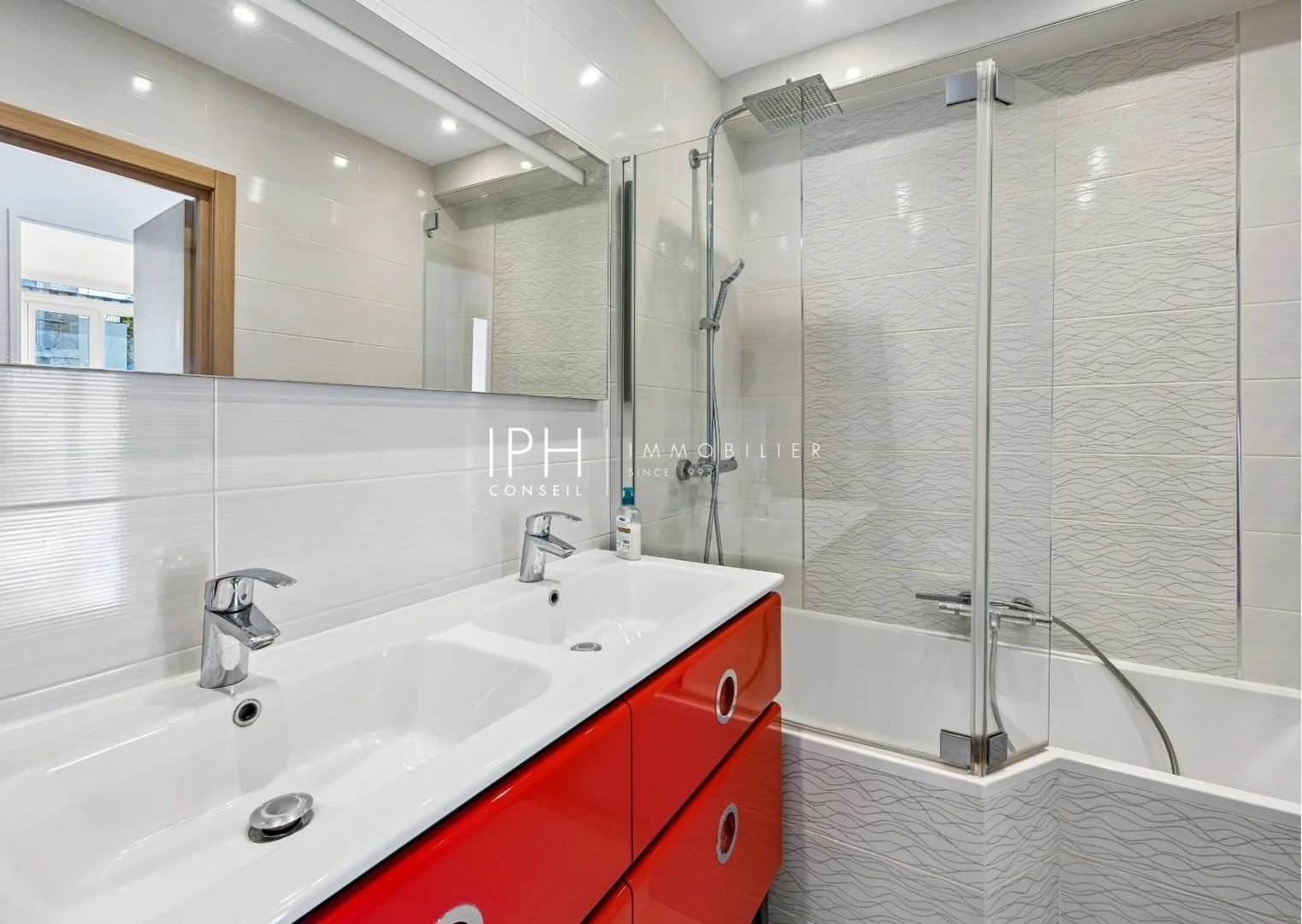 Appartement à vendre, 4m², Neuilly-sur-Seine