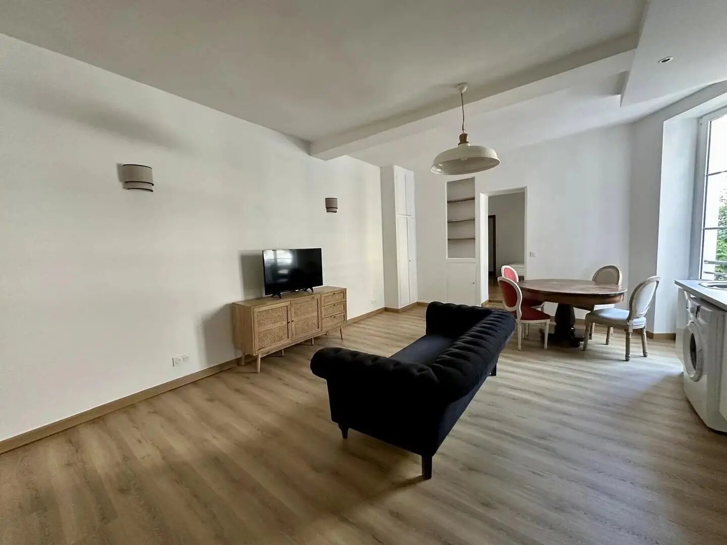 Appartement à louer, 47m², Neuilly-sur-Seine