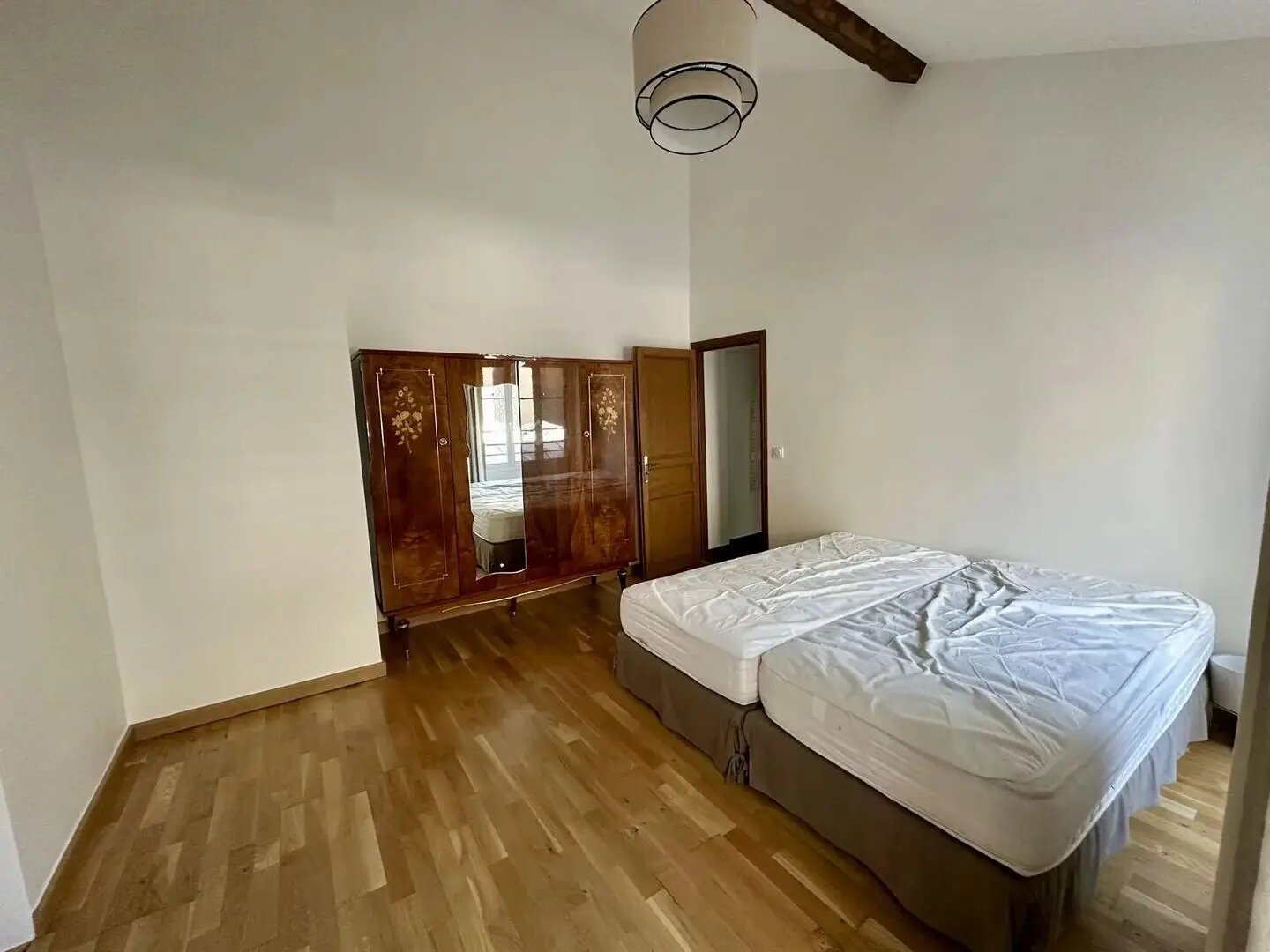 Appartement à louer, 47m², Neuilly-sur-Seine