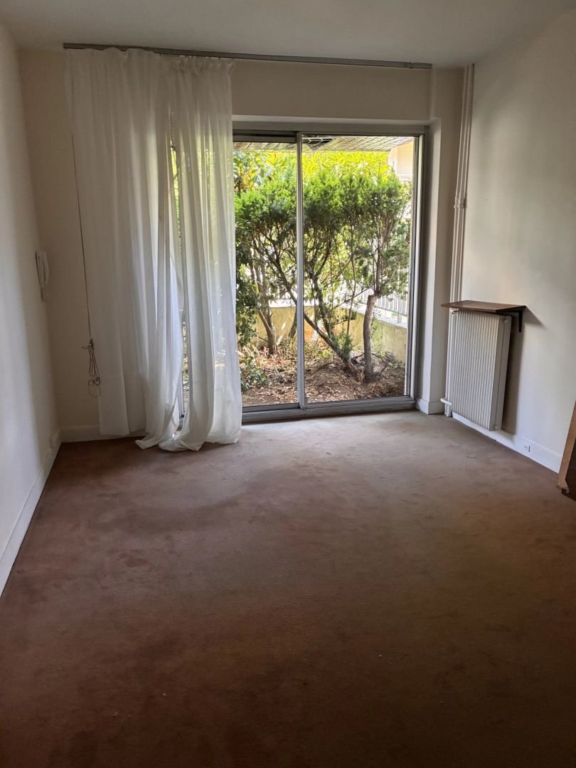 Appartement à vendre, 2m², Neuilly-sur-Seine