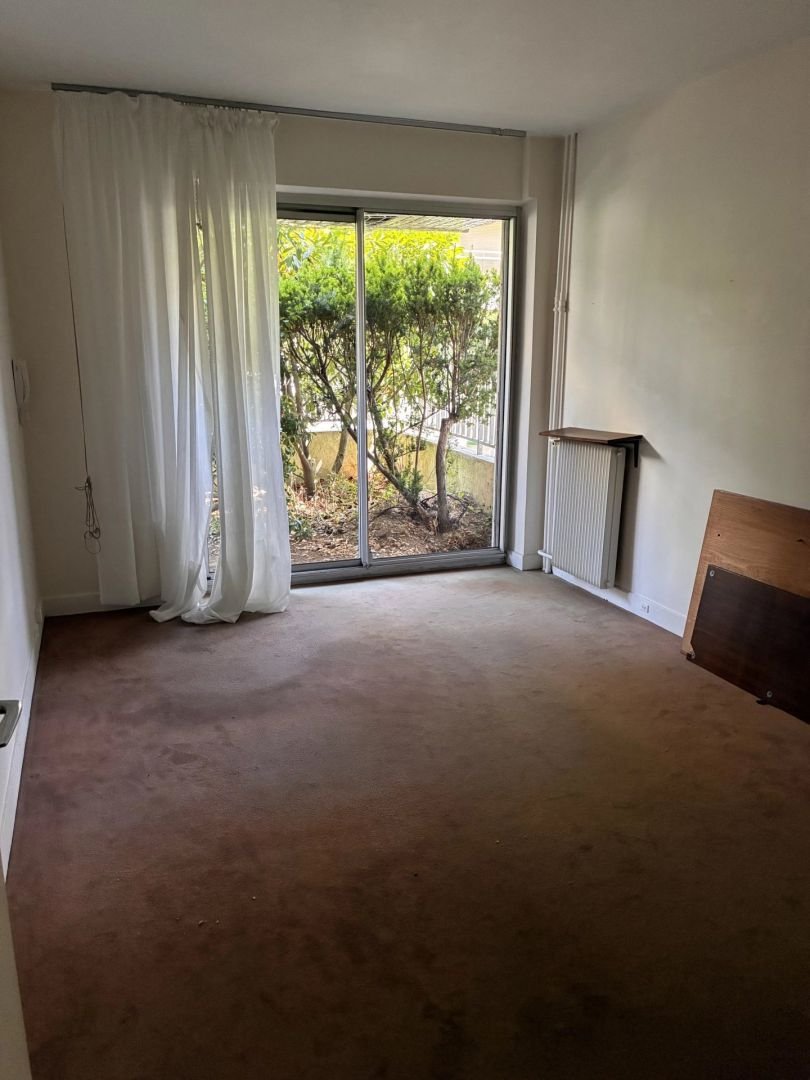 Appartement à vendre, 2m², Neuilly-sur-Seine