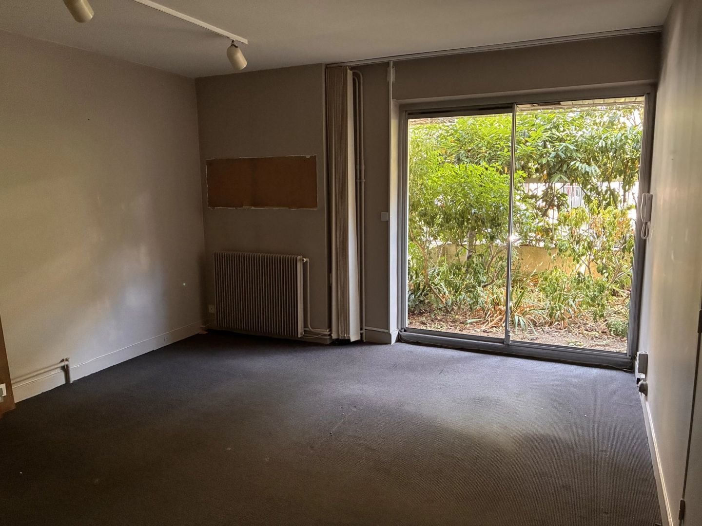 Appartement à vendre, 2m², Neuilly-sur-Seine