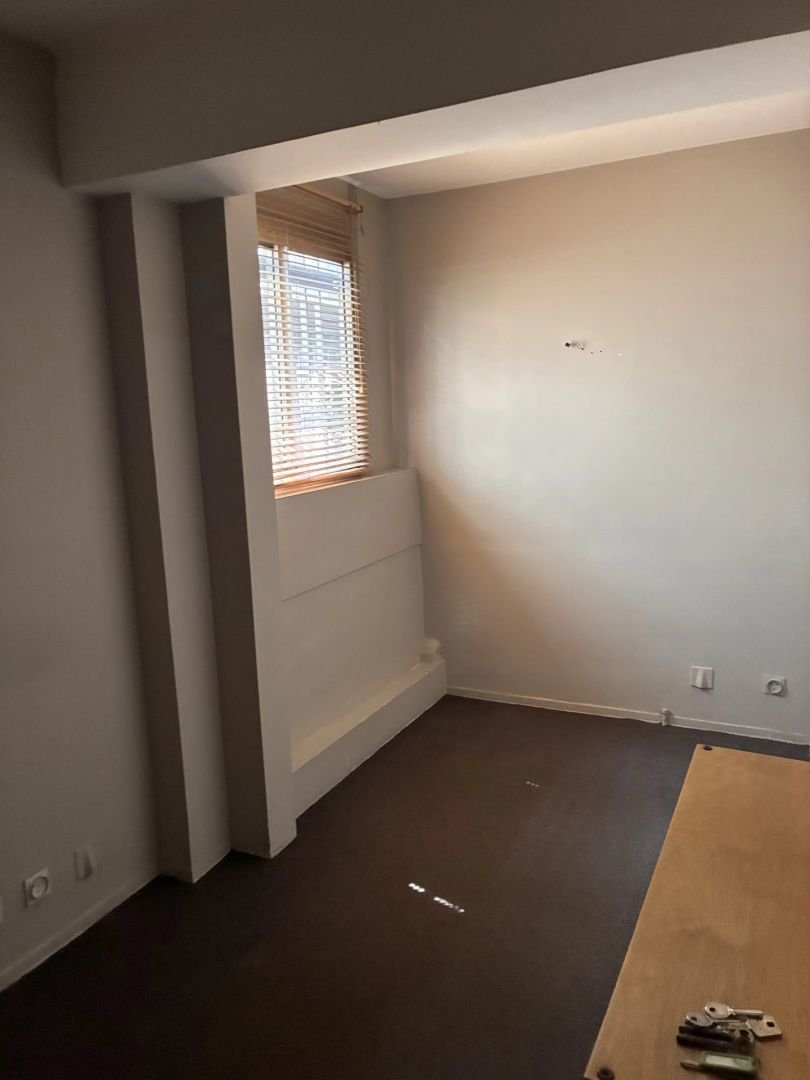 Appartement à vendre, 2m², Neuilly-sur-Seine