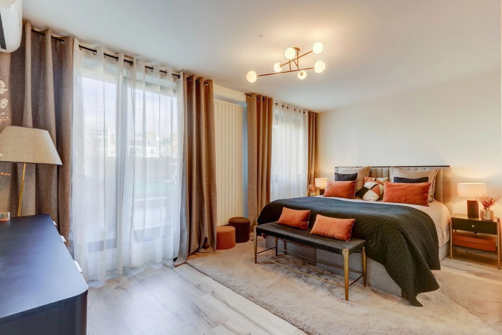 Maison à vendre, 4m², Neuilly-sur-Seine