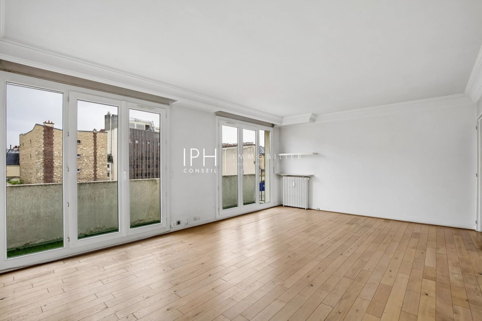 Maison à vendre, 3m², Neuilly-sur-Seine